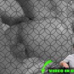 Video Bokep 2021 Hot Video Bokep 2021 Hot