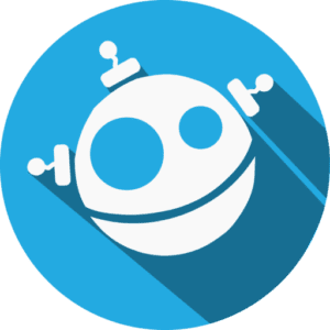 https://kluchpro.ru/